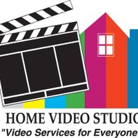 Home Video Studio Visalia(@HVSVisalia) 's Twitter Profile Photo