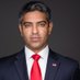 Hirsh Vardhan Singh (@hirshsingh) Twitter profile photo Hirsh Vardhan Singh (@hirshsingh) Twitter profile photo