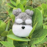 박냠 (@parknyam) 's Twitter Profile Photo 박냠 (@parknyam) 's Twitter Profile Photo