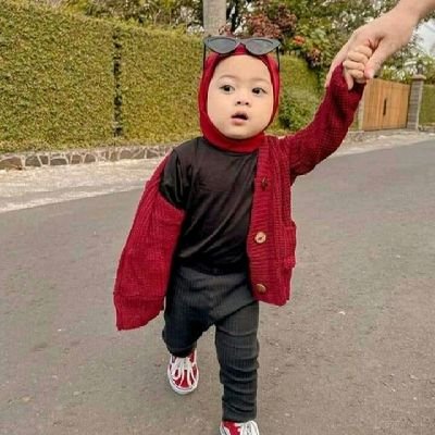 samsulhuda02's profile picture. 