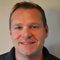 Gary Hoch (@renov8tor) Twitter profile photo Gary Hoch (@renov8tor) Twitter profile photo