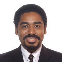 Dr. Andre R. Kydd (@drandrekydd) 's Twitter Profile