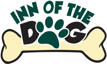 The place where dogs have fun!!! Friendly and Exciting boarding and daycare service!