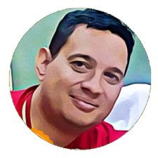 #maestro #diseñadorweb #padre #hijo y me gusta #ayudaraotros