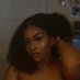 Viana π«Άπ½ (@_viaannaa) Twitter profile photo Viana π«Άπ½ (@_viaannaa) Twitter profile photo