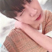 ตามฟอลพสชาวเน็ตที่รักน้องเตนล์และแอบชอบลูกเขย (@10leetasty) 's Twitter Profile