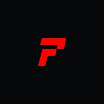 Gaming team I Apex I Cod I Fortnite  Est.2021