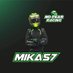 Michael Riggio (@nfr_mika57) Twitter profile photo Michael Riggio (@nfr_mika57) Twitter profile photo