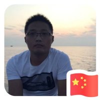 Andy (@commanderning) 's Twitter Profile