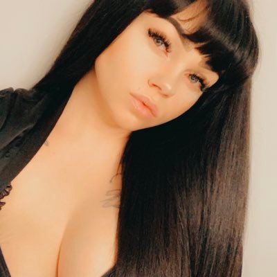 SamanthaCartel Profile Picture