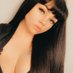 Samantha (@samanthacartel) Twitter profile photo Samantha (@samanthacartel) Twitter profile photo