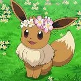 Eeveelution Propagandaさんのプロフィール画像