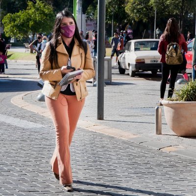 Periodista en Diario La Unión y Radio Valle Viejo. Me gusta el periodismo de investigación y la tematica relacionada con la Niñez y Adolescencia.