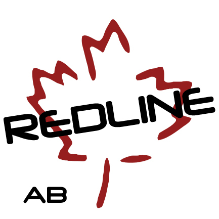 SWAlbertaOrg's profile picture. Southwestern Organization selling in Alberta