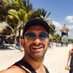 Mariano (@marianofavalp) Twitter profile photo Mariano (@marianofavalp) Twitter profile photo