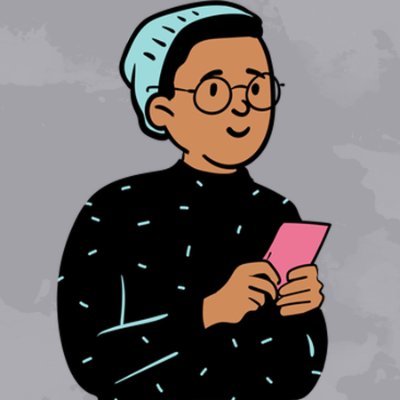 hi there! i am four, your academic companion. you may reach me through: acadcompanion.four@gmail.com