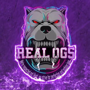 We're a very competitive based guild, we currently focus PvE and PvP. We originated from Kazzak-EU and we're led by Experienced Mythic and Gladiator players.