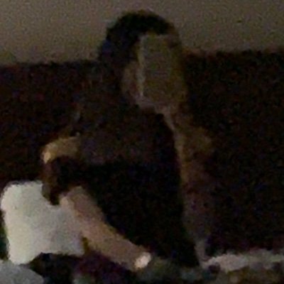 elishiasky's profile picture. ~~