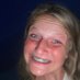 camryn chambless (@chamblesscamryn) Twitter profile photo camryn chambless (@chamblesscamryn) Twitter profile photo