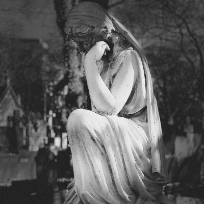 // you're a victim of your own mind //
𝕹𝖔𝖓 𝕾𝖊𝖗𝖛𝖎𝖆𝖒 ⛧