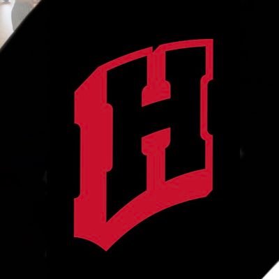 Official Twitter Account of Holland High School Athletics, Go Dutch!