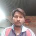 Rakesh Das (@rakeshd42225709) Twitter profile photo Rakesh Das (@rakeshd42225709) Twitter profile photo