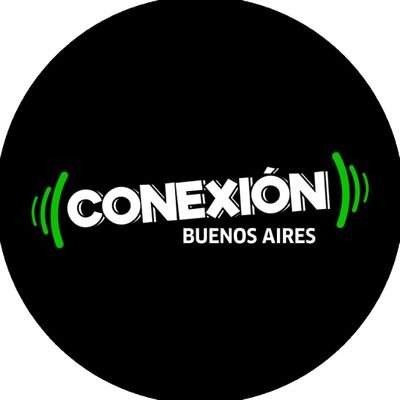 conexionbsas Profile Picture