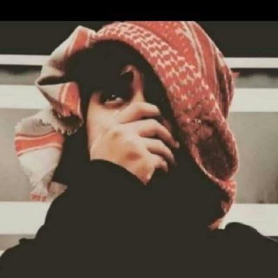 Dohmi_776's profile picture. - أثره مع غيري يشدّ ، مبانيه 
و أنت للحين يا قلبي تحبه ؟؟؟!!! .
