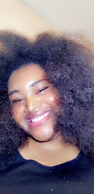am not done yk I'm from barefoot coconut Island you've seen what I'm capable of Count me out if u want to talk all that shit you want cause I'm here to stay 😌