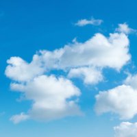 デル (@ipad2youac) Twitter profile photo