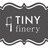 TinyFinery's profile image