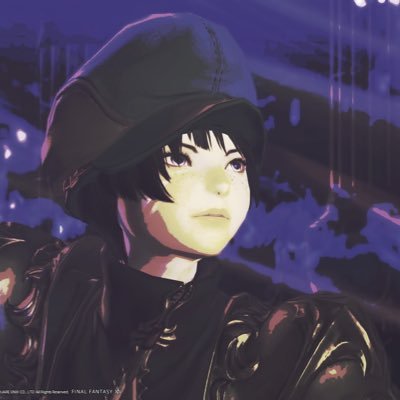(🌱)Hagiwara Saika 💮さんのプロフィール画像