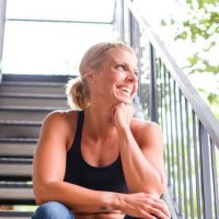 KEᒪᒪY ROSS (@educ8_2_empower) 's Twitter Profile