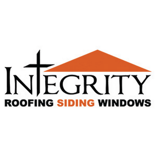 From installation of specialty roofing and roofing systems to inspection for insurance claims after a storm, we are Warrensburg’s full-service roofing company.