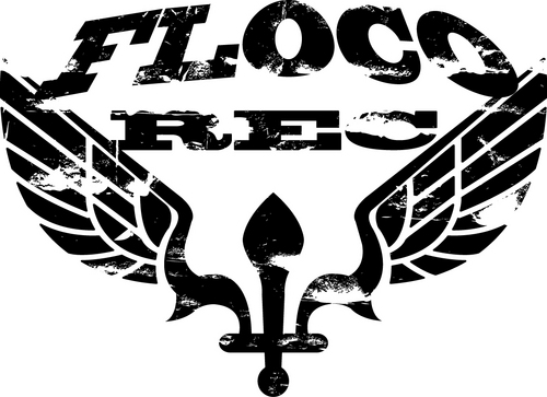 Undergrndbeing's profile picture. i misspelled my first twitter lol