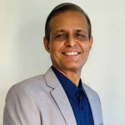 shankargurkha's profile picture. Military Veteran, Entrepreneur(Health & Wellness , Digital Technologies) Speaker Podcaster