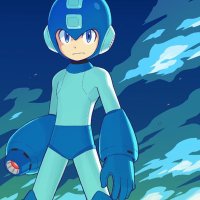 TheNintendoHistorian (@neshistorian) 's Twitter Profile