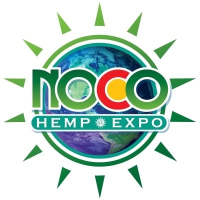 The #hemp industry’s expo
♻️ Food-Fiber-Cannabinoids
🚜 Sustainable farming focused
🌎 One louder for the people & planet
📍 2014-2025