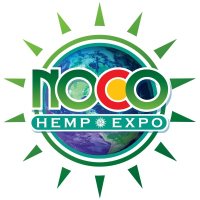 NoCo Hemp Expo(@NoCoHempExpo) 's Twitter Profile Photo
