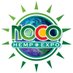 NoCo Hemp Expo (@nocohempexpo) Twitter profile photo NoCo Hemp Expo (@nocohempexpo) Twitter profile photo