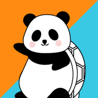 まんがタウン の評価や評判 感想など みんなの反応を1週間ごとにまとめて紹介 ついラン まんがタウン の評価や評判 感想など みんなの反応を1週間ごとにまとめて紹介 ついラン