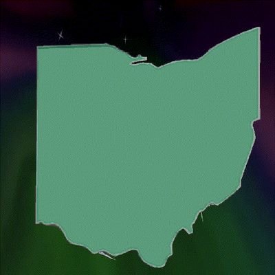 We're Melee and Ultimate TO's all across the State of Ohio! Follow for announcements regarding Ohio Smash
