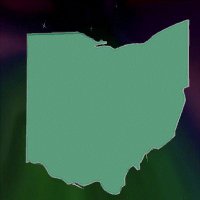 Ohio Smash TOs(@ohio_smash) 's Twitter Profile Photo