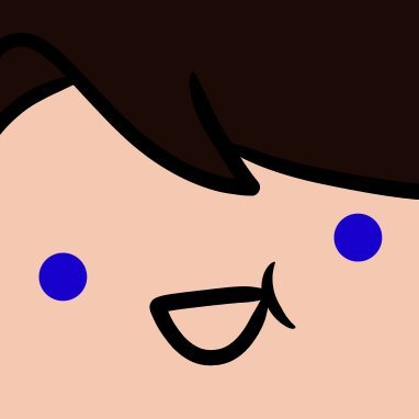 Bluさんのプロフィール画像