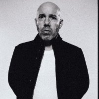 JD Walter (@jdwaltersings) 's Twitter Profile