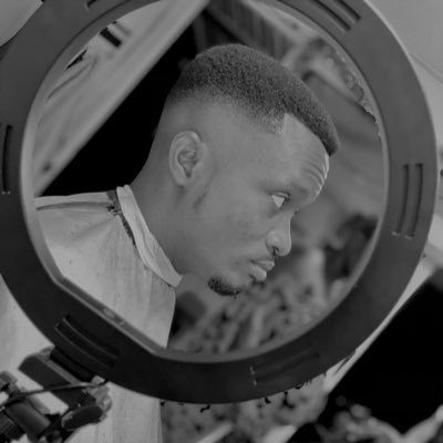 Fiifiarthur24's profile picture. 