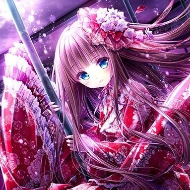 ٩Rωiوの絵師を崇める垢 #版画買いましたさんのプロフィール画像