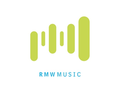 RMWmusic's profile picture. An award-winning audio production house in Toronto. #OriginalMusic #SoundDesign #Production #Voiceover #Direction #ADR #Magic info[at]rmwmusic[dot]com