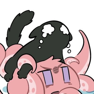 顾むむーさんのプロフィール画像