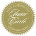 Inner Circle (@ghinnercircle) Twitter profile photo Inner Circle (@ghinnercircle) Twitter profile photo